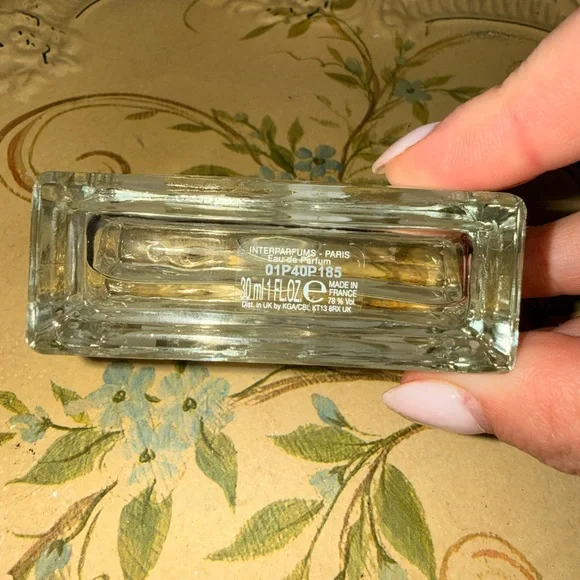 Coach - Signature - Picture 2 of 4